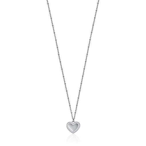 Luca Barra Donna | Collana | CK1771