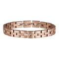 Manta 1970 | Bracciale | TJ2862