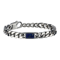 Beat | Bracciale | TJ2845