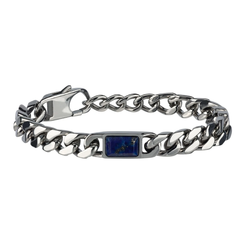 Beat | Bracciale | TJ2845