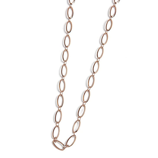 Vision | Collana | 2CA0025R