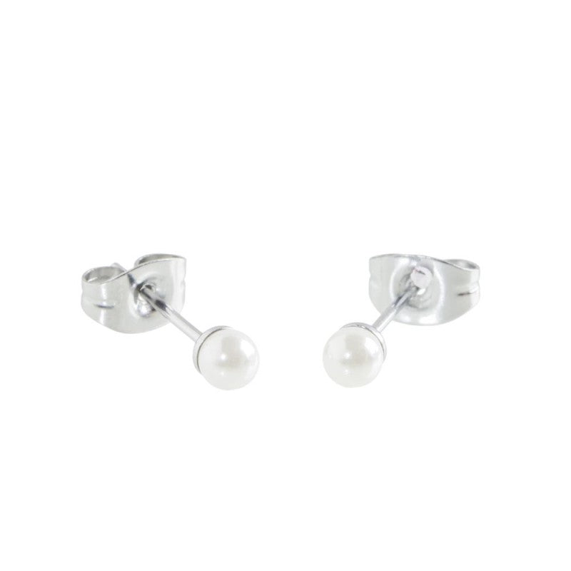 Icons | Orecchini | 5OR0040W-4
