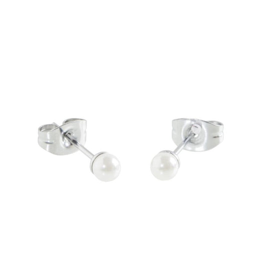 Icons | Orecchini | 5OR0040W-4