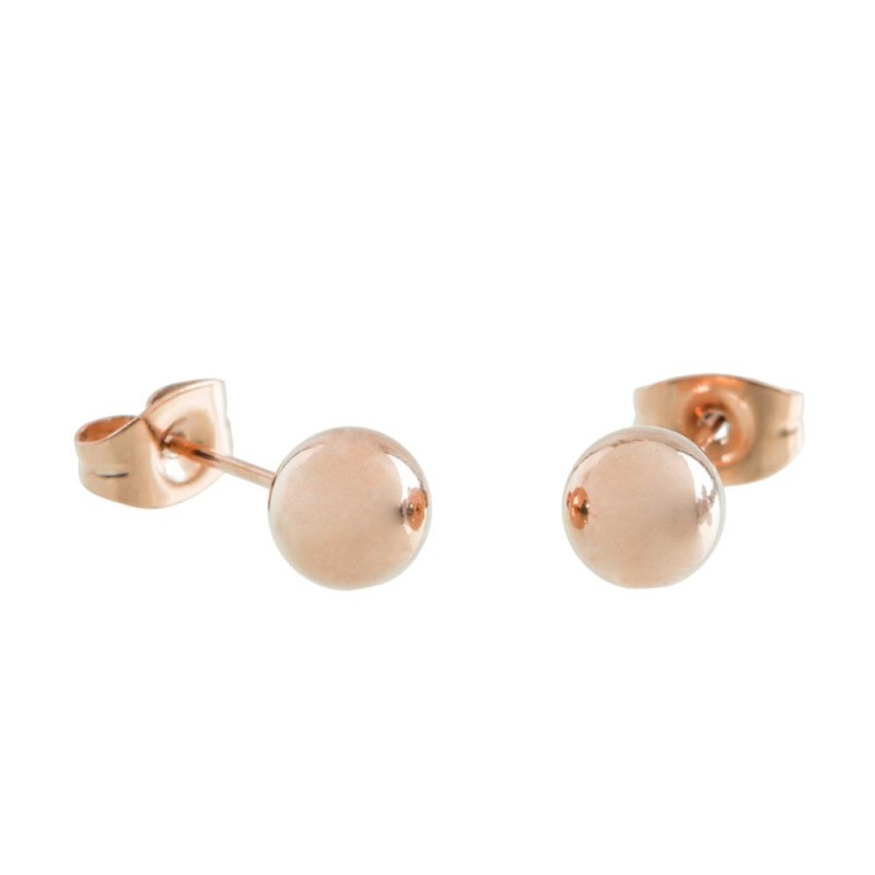Icons | Orecchini | 5OR0040W-6