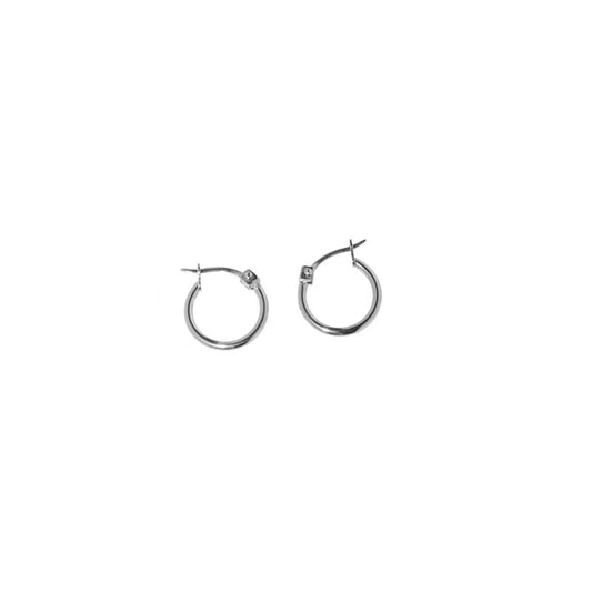 Woman | Orecchini | 2OR0027