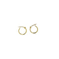 Woman | Orecchini | 2OR0027G