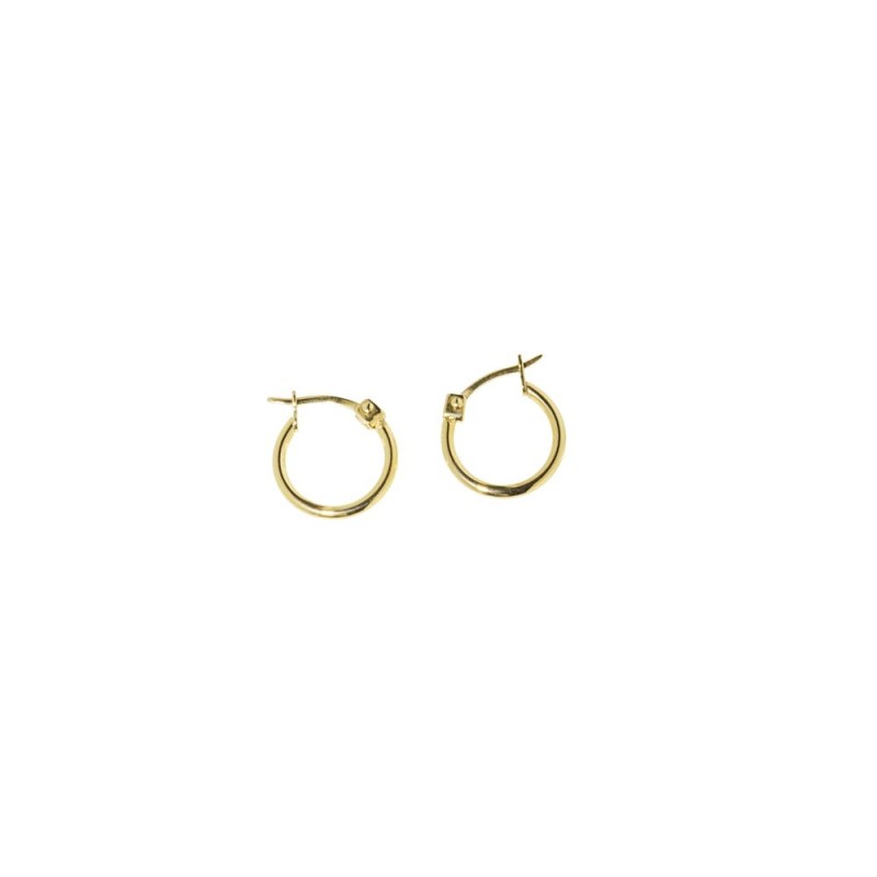 Woman | Orecchini | 2OR0027G