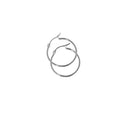 Woman | Orecchini | 2OR0028