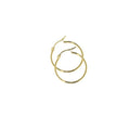 Woman | Orecchini | 2OR0028G