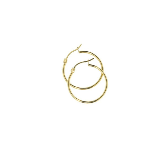 Woman | Orecchini | 2OR0028G