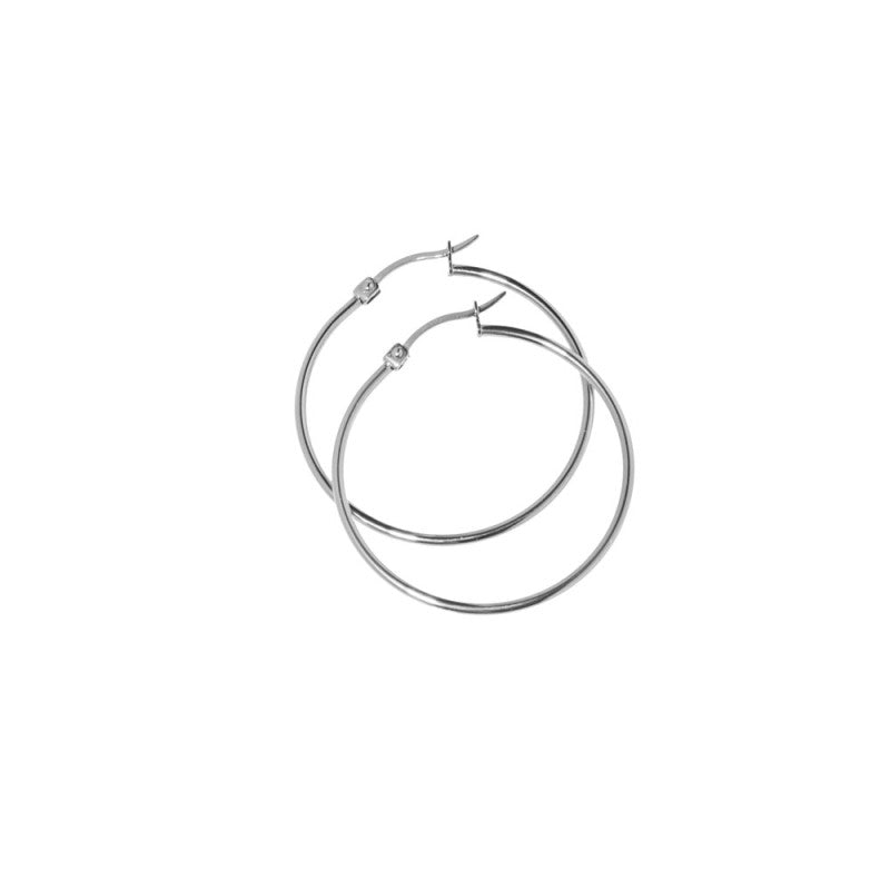 Woman | Orecchini | 2OR0029