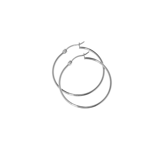 Woman | Orecchini | 2OR0029