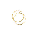 Woman | Orecchini | 2OR0029G