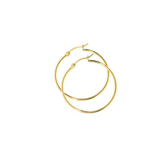 Woman | Orecchini | 2OR0029G