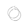 Woman | Orecchini | 2OR0030