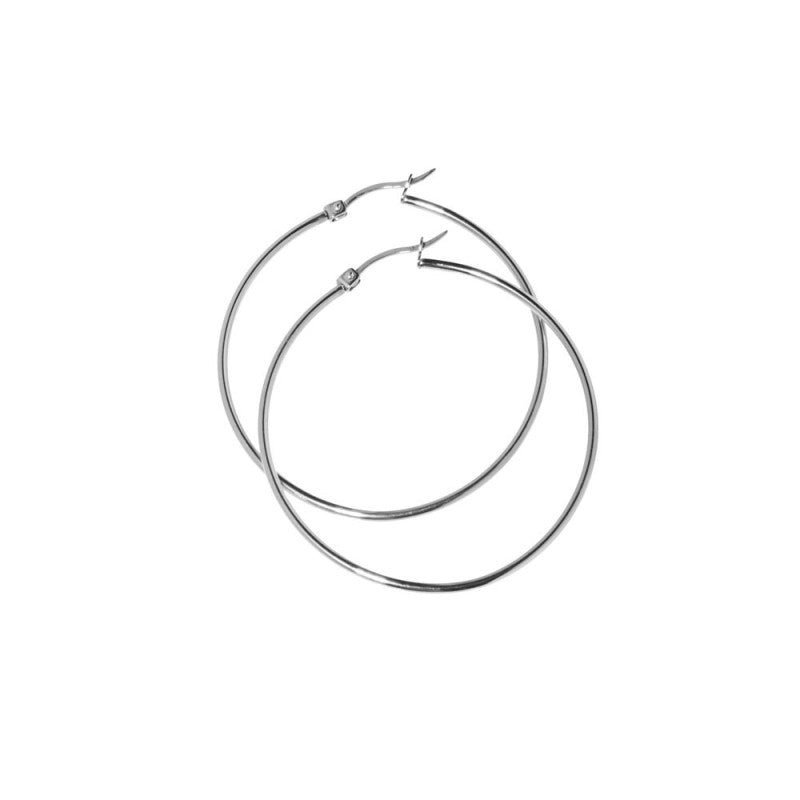 Woman | Orecchini | 2OR0030