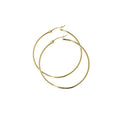 Woman | Orecchini | 2OR0030G