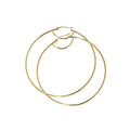 Woman | Orecchini | 2OR0032G