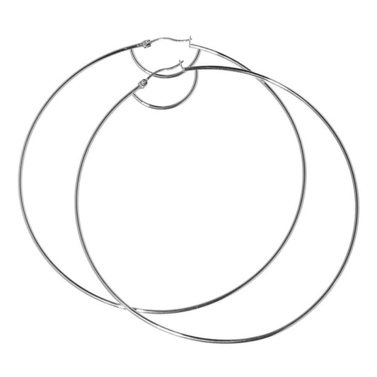 Woman | Orecchini | 2OR0033