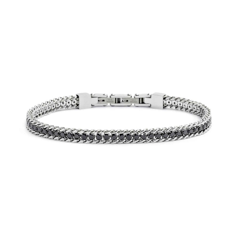 Sparkles | Bracciale | 31BR0002N-L