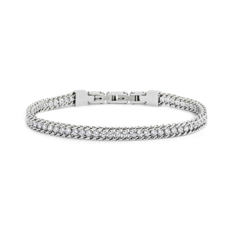 Sparkles | Bracciale | 31BR0002W-L