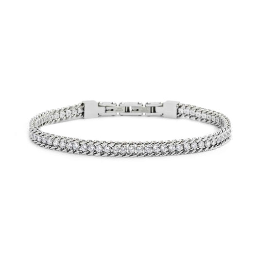 Sparkles | Bracciale | 31BR0002W-M