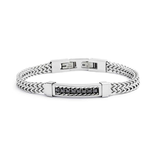 Sparkles | Bracciale | 31BR0003-N