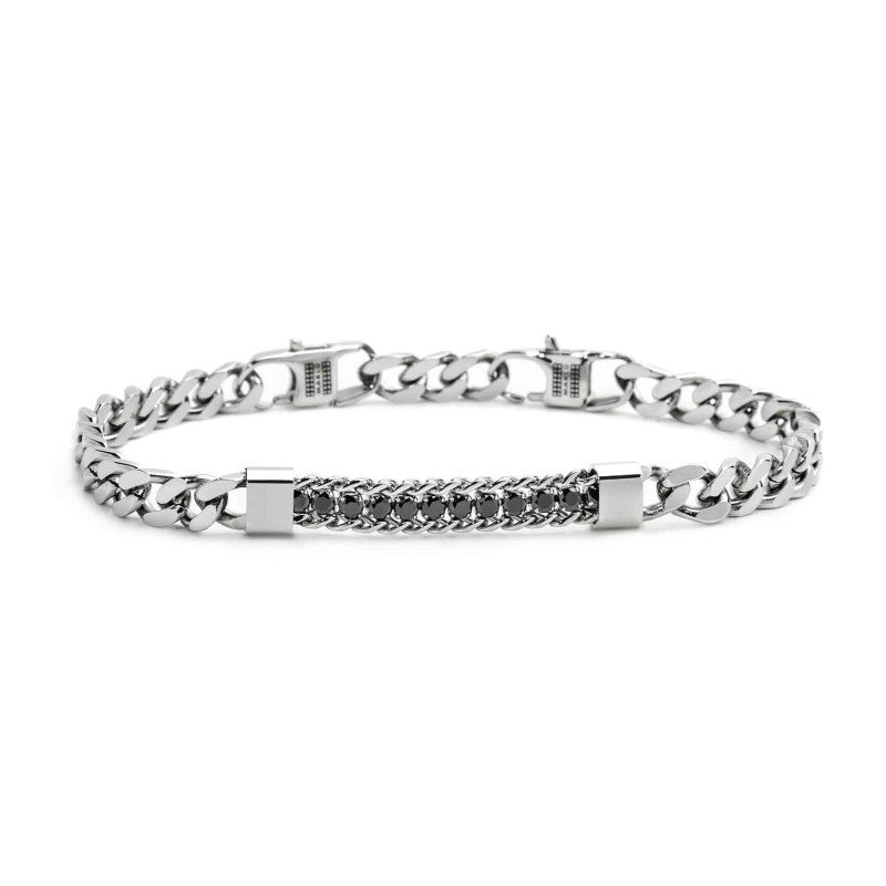 Sparkles | Bracciale | 31BR0004-N