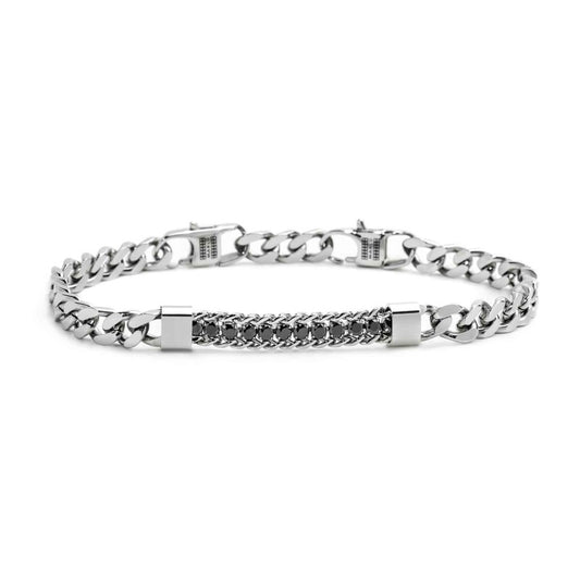 Sparkles | Bracciale | 31BR0004-N