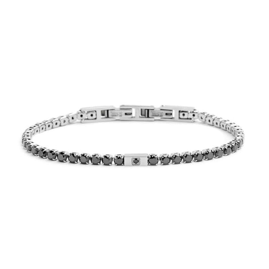 Sparkles | Bracciale | 31BR0005N-S