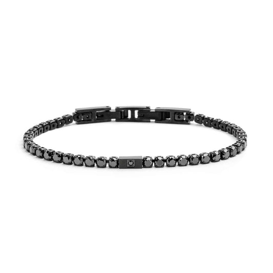 Sparkles | Bracciale | 31BR0005NN-S