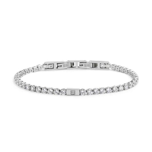 Sparkles | Bracciale | 31BR0005W-S