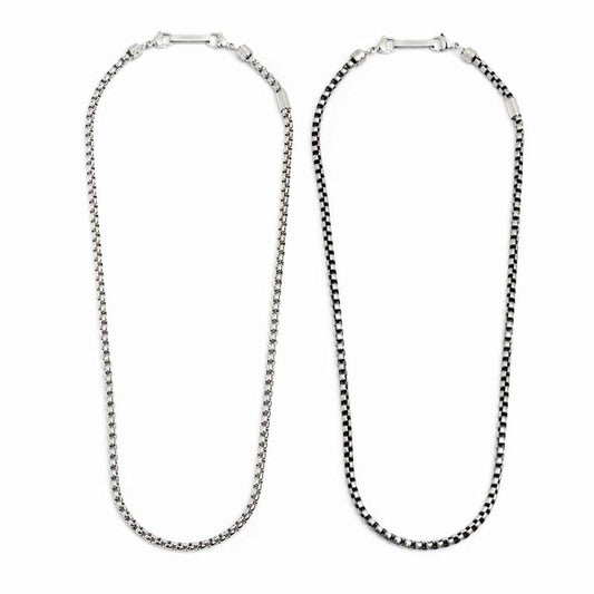 Icons | Collana | 4CA0198