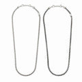 Icons | Collana | 4CA0198