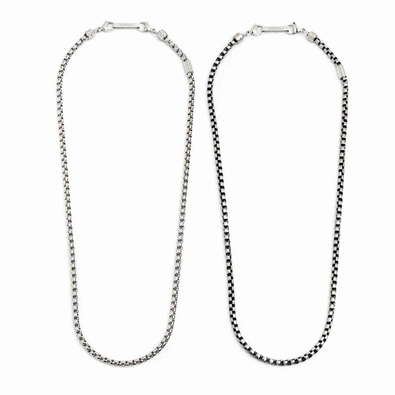 Icons | Collana | 4CA0198