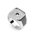 Changy | Anello | 33AN0011-54