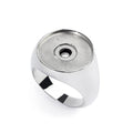 Changy | Anello | 33AN0012-64