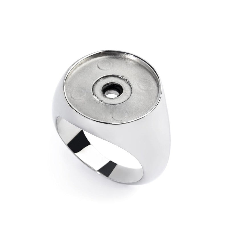 Changy | Anello | 33AN0012-66
