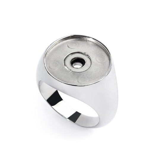 Changy | Anello | 33AN0012-66