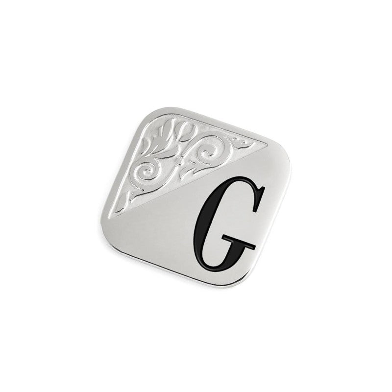Changy | Piastrina | 33PI0001-G