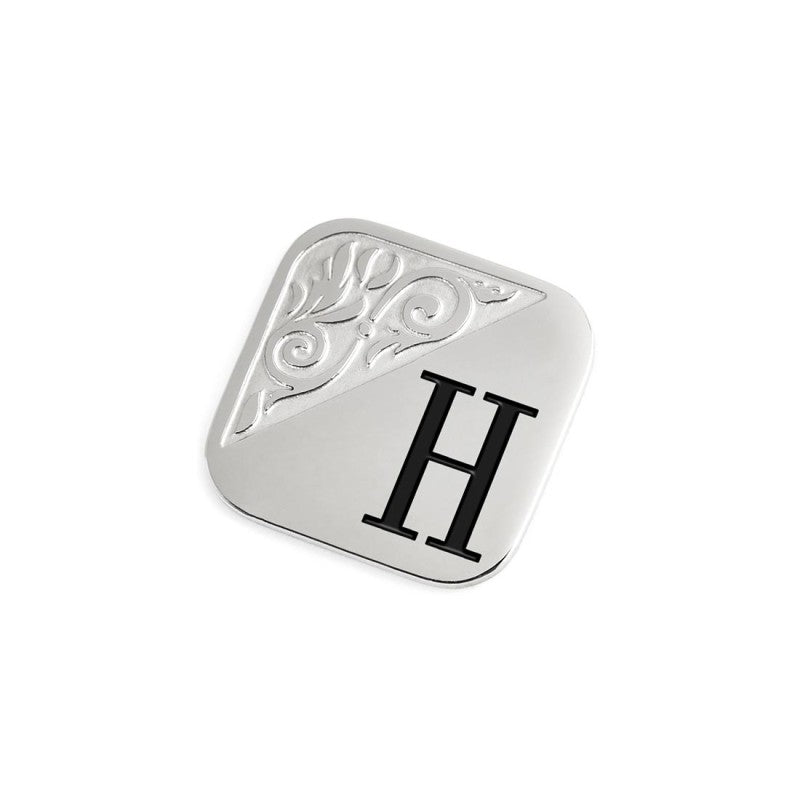 Changy | Piastrina | 33PI0001-H