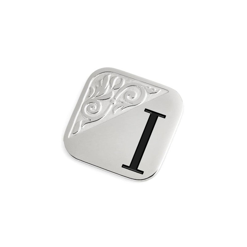 Changy | Piastrina | 33PI0001-I