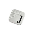 Changy | Piastrina | 33PI0001-J