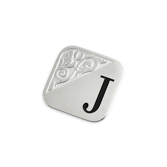 Changy | Piastrina | 33PI0001-J