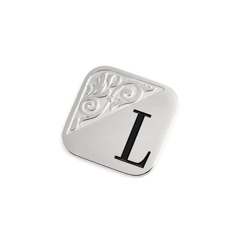 Changy | Piastrina | 33PI0001-L