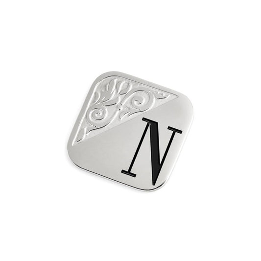 Changy | Piastrina | 33PI0001-N