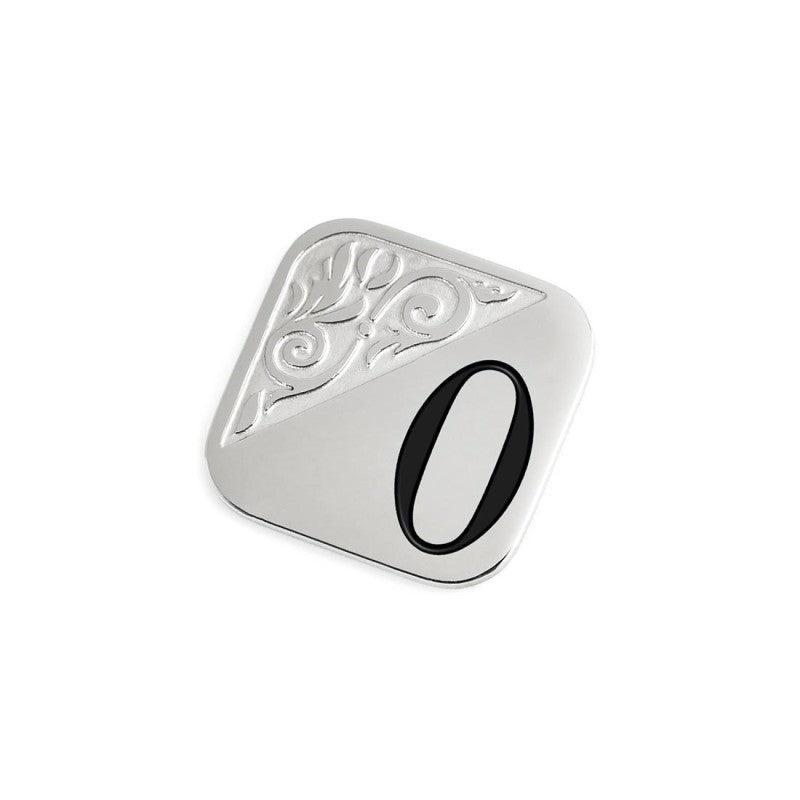 Changy | Piastrina | 33PI0001-O