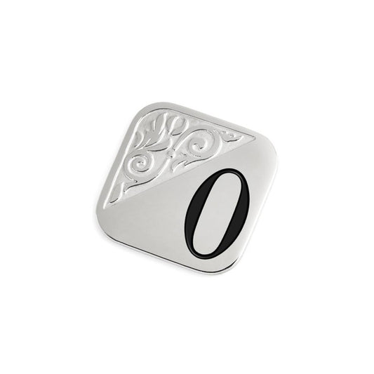 Changy | Piastrina | 33PI0001-O