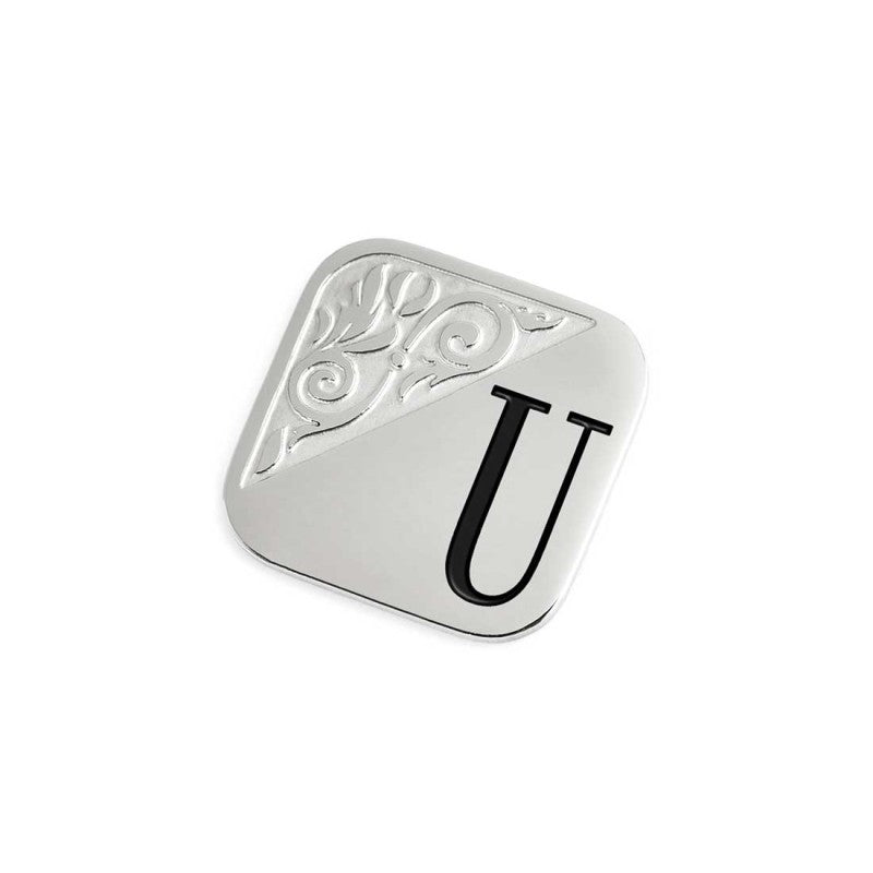 Changy | Piastrina | 33PI0001-U