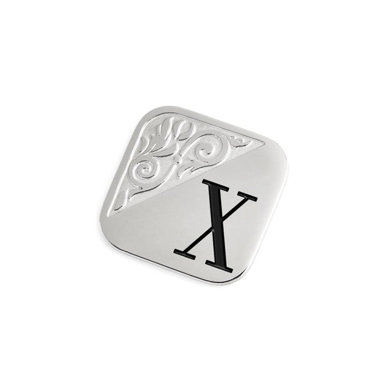 Changy | Piastrina | 33PI0001-X